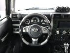 Thumbnail Photo 90 for 2011 Toyota FJ Cruiser 4WD